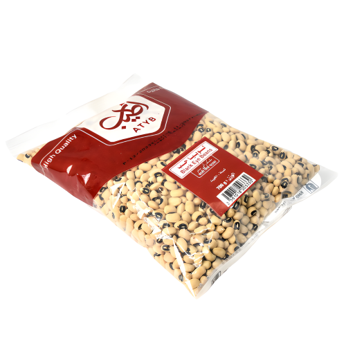 لوبيا حب اطيب 700 جم