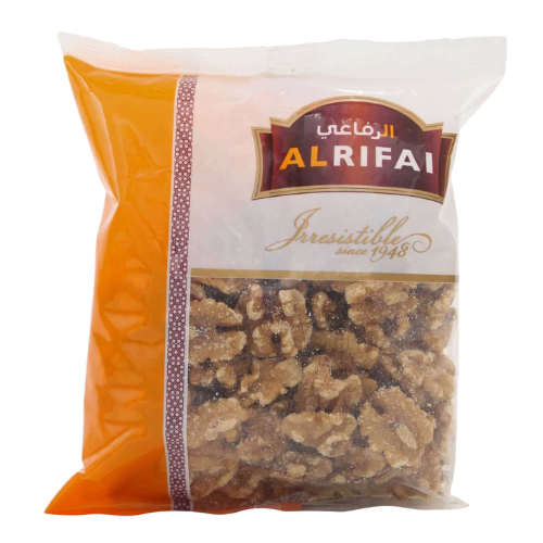 جوز ني الرفاعي 300جم