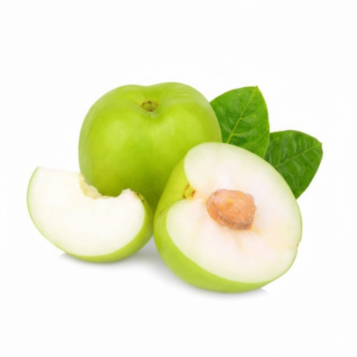 كنار سعودي كيلو 1 كجم