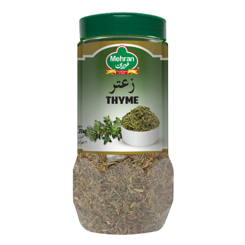 زعتر مهران 60 جم