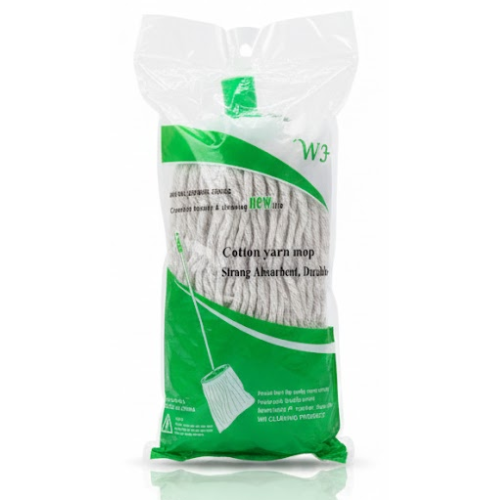 مساحة قطن خيوط