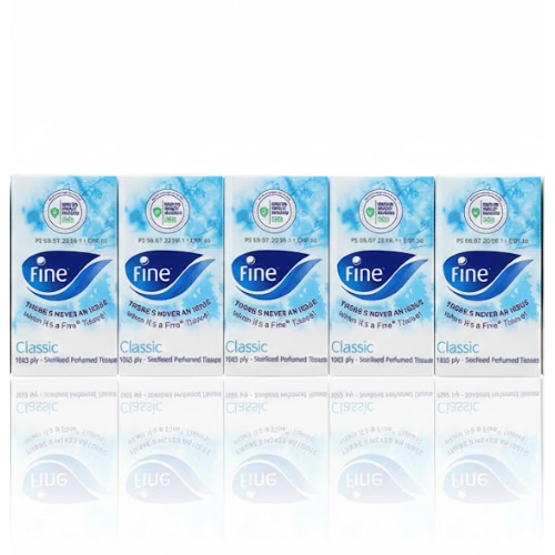 محارم جيب فور سيزون فاين 10ح