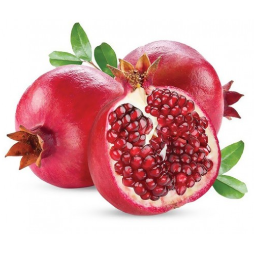 رمان سوري 1 كجم (تقريبا)