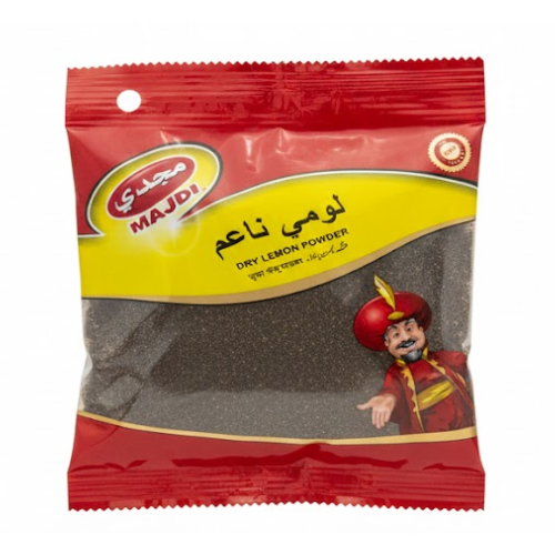 لومي ناعم مجدي 100 جم