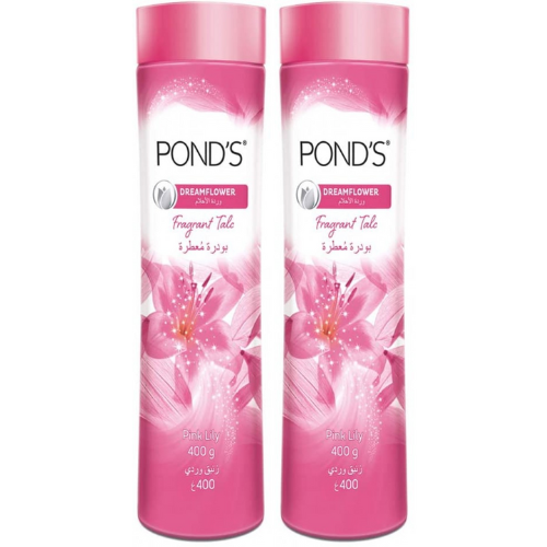 ع/2 حبه بوندس بودرة 400 جم