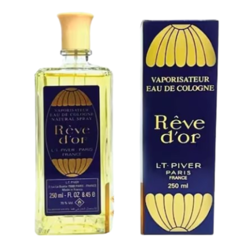 كلونيا ريف دور بخاخ 250مل