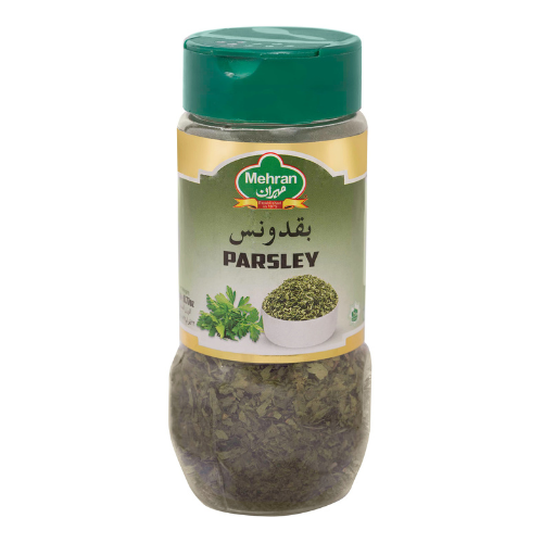 بقدونس مهران 22 جم